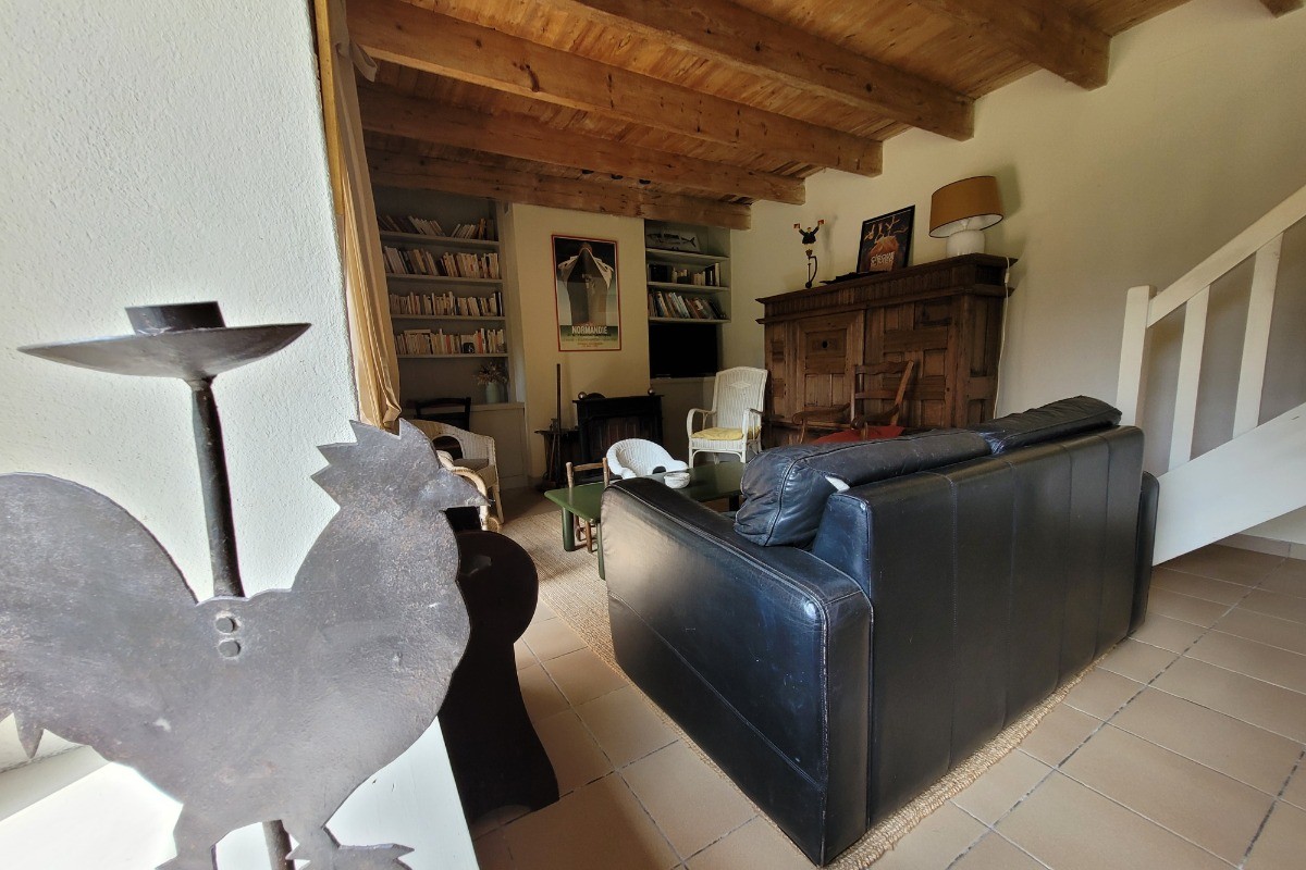 Photo n° 10 de la location