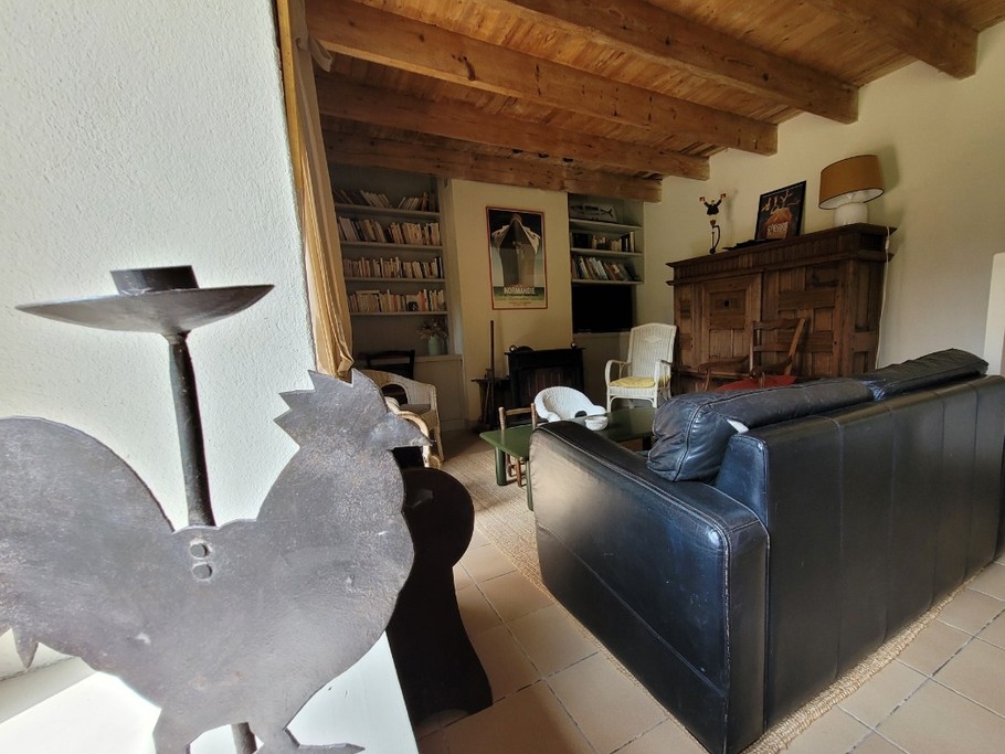 Photo n° 10 de la location