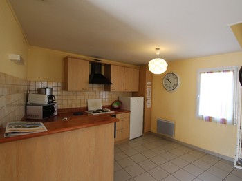 Photo n° 7 de la location