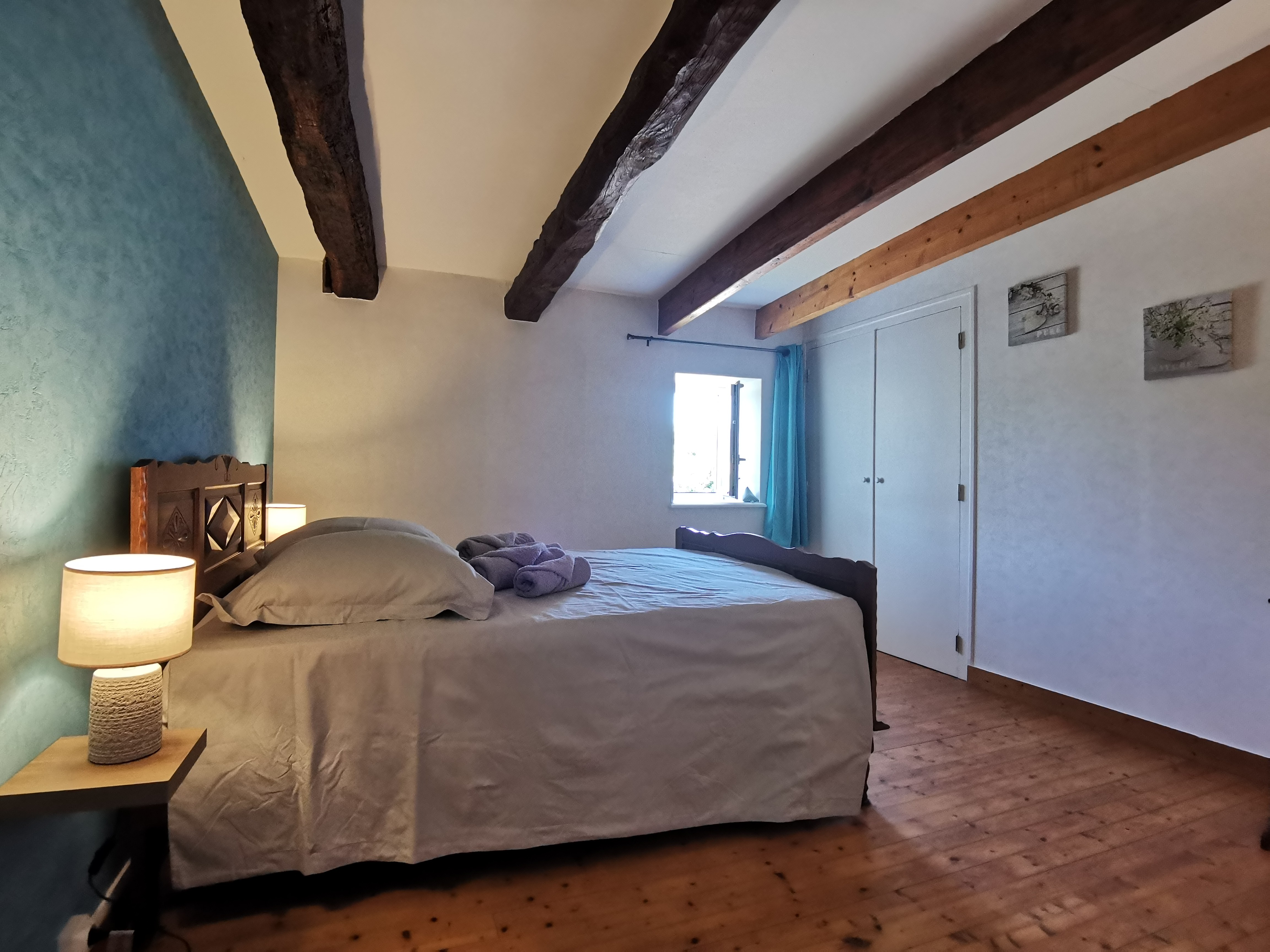 Photo n° 16 de la location