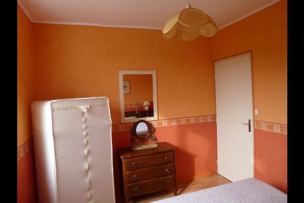 Photo n° 9 de la location