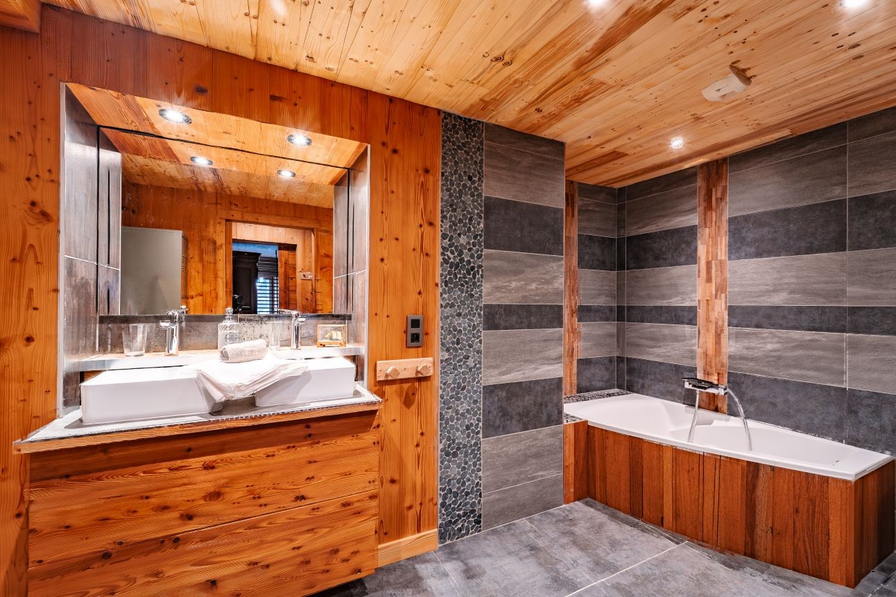 Photo n° 14 of the location