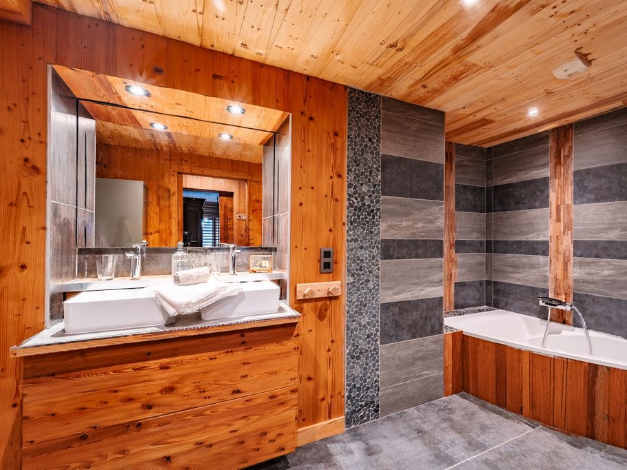 Photo n° 14 of the location