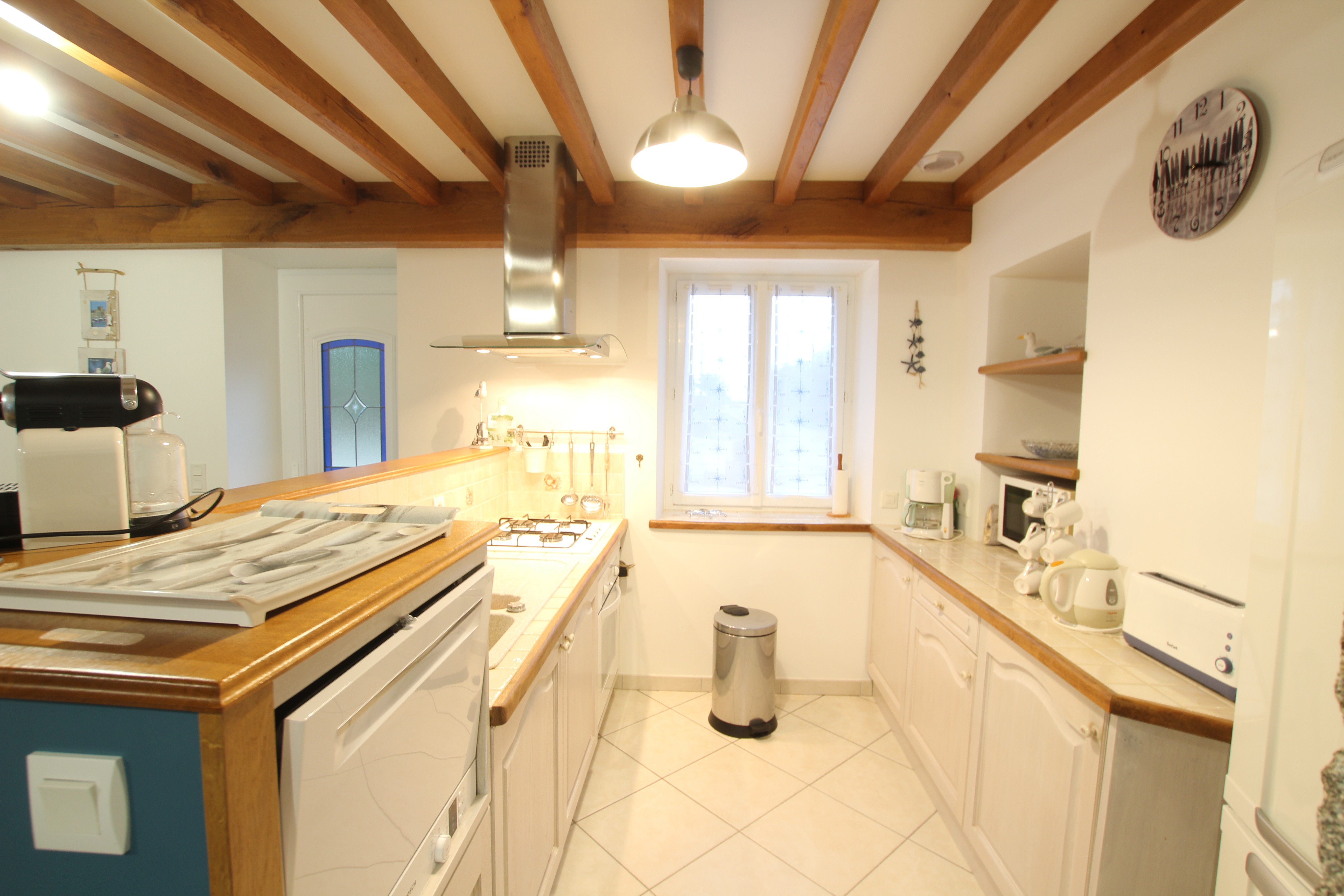 Photo n° 6 de la location