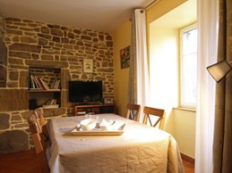 Image n° 5 de la location