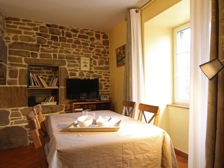 Photo n° 5 de la location