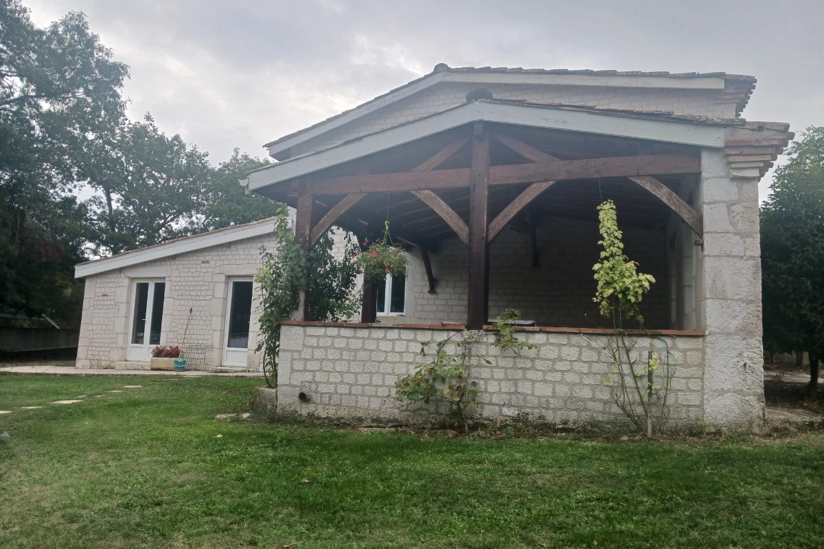 Photo n° 8 de la location