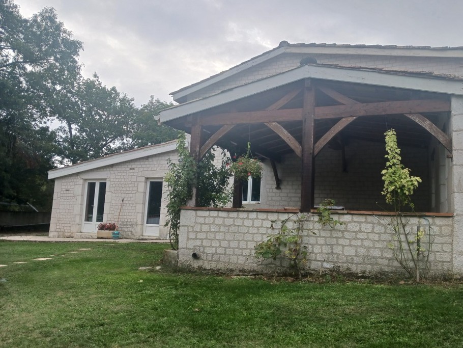 Photo n° 8 de la location