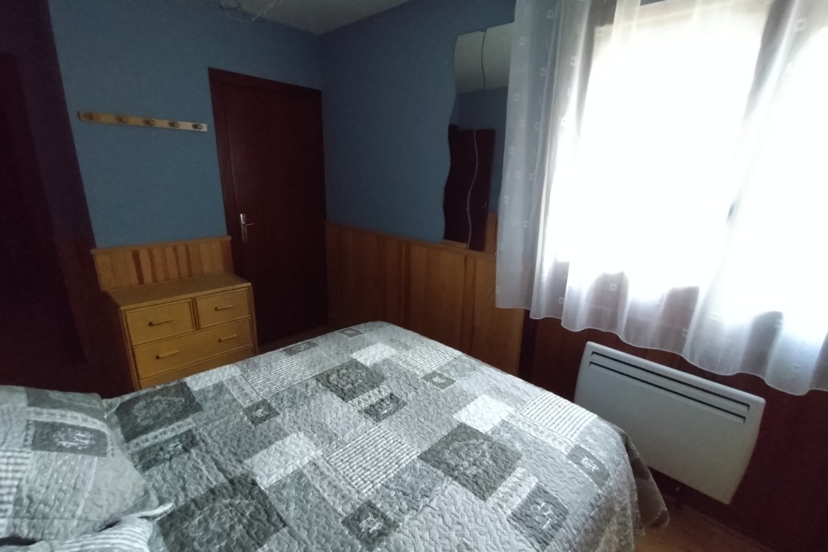 CHAMBRE 1