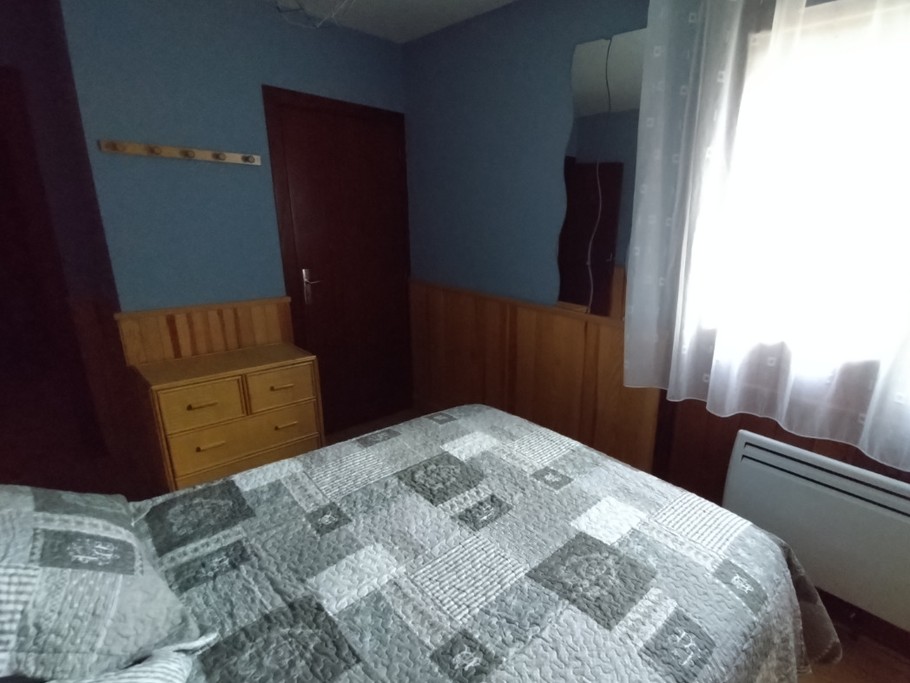 CHAMBRE 1