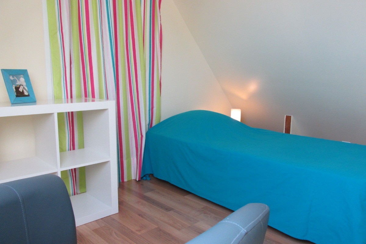 Photo n° 10 de la location