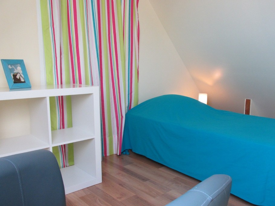 Photo n° 10 de la location