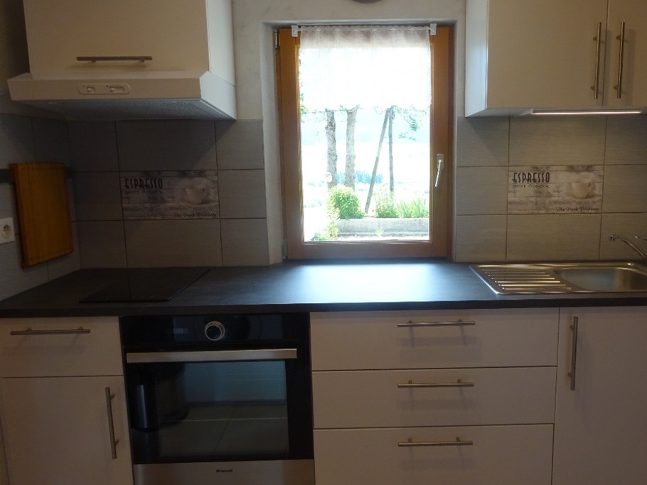 Photo n° 14 of the location