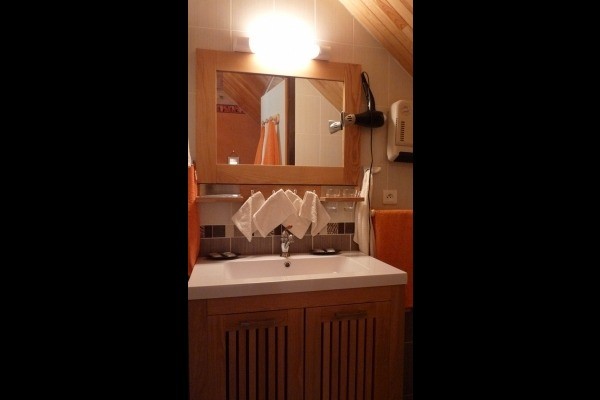 Photo n° 2 de la location