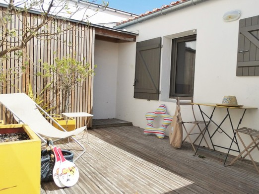 Image n° 1 de la location
