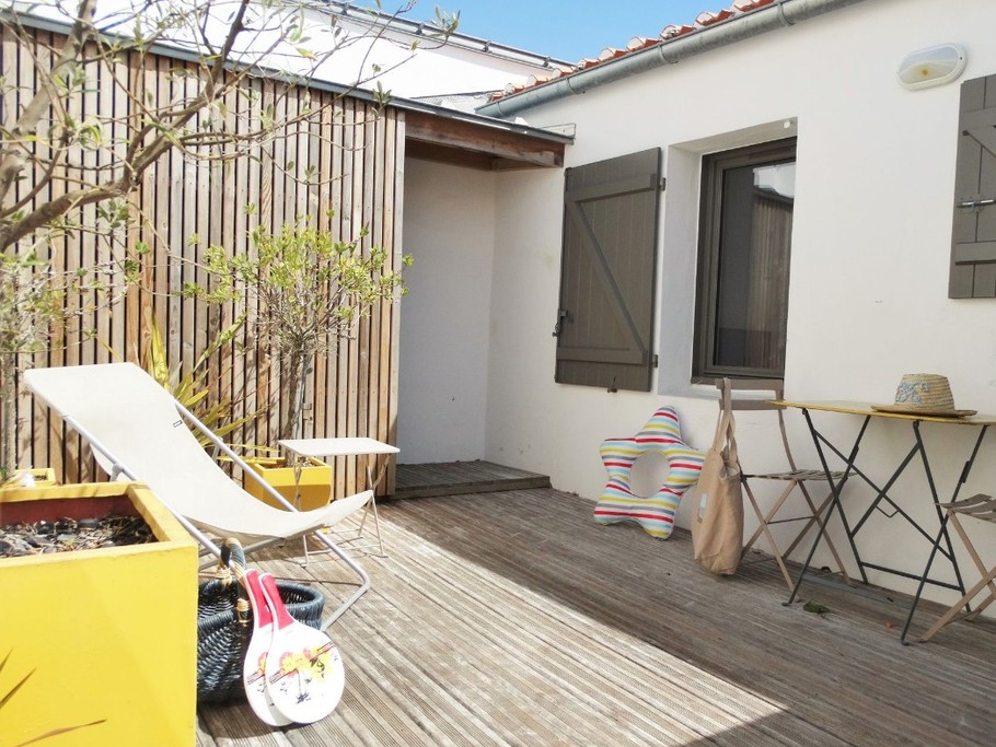 Photo n° 1 de la location