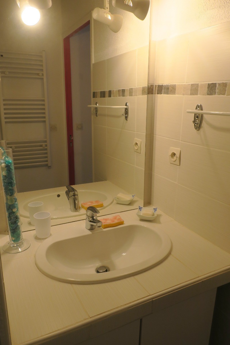 Photo n° 11 de la location