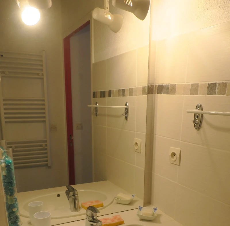 Photo n° 11 de la location