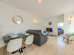 Image n° 3 de la location