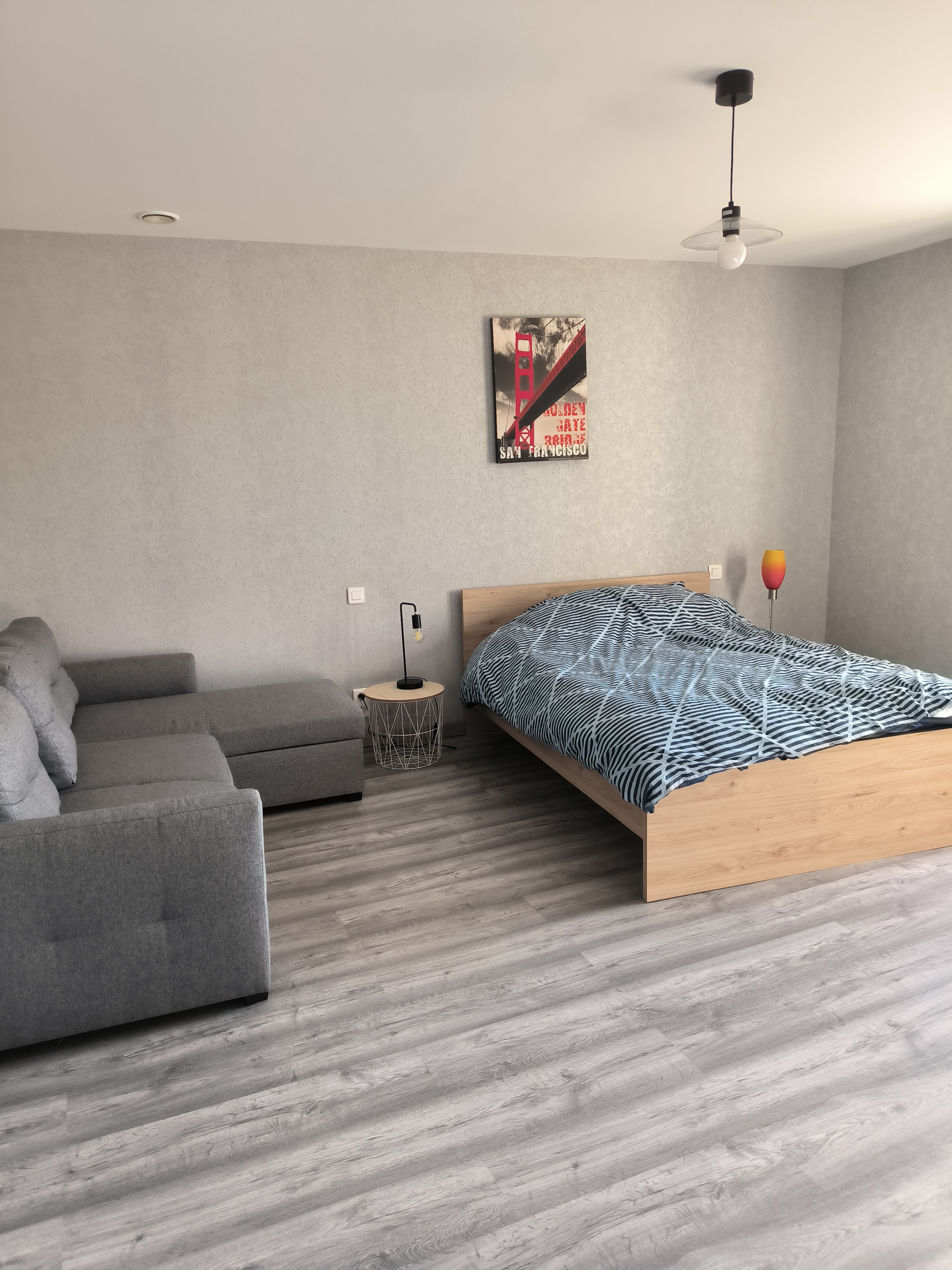 Photo n° 7 de la location