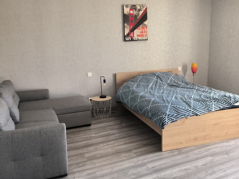 Photo n° 7 de la location