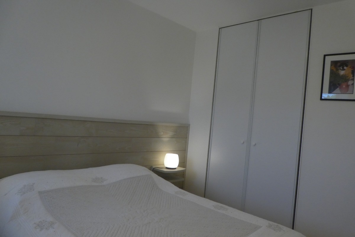 Photo n° 8 de la location