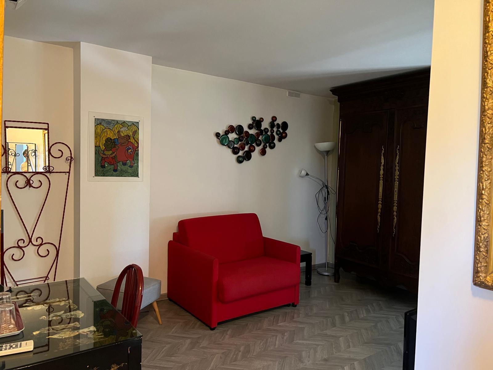 Photo n° 8 de la location