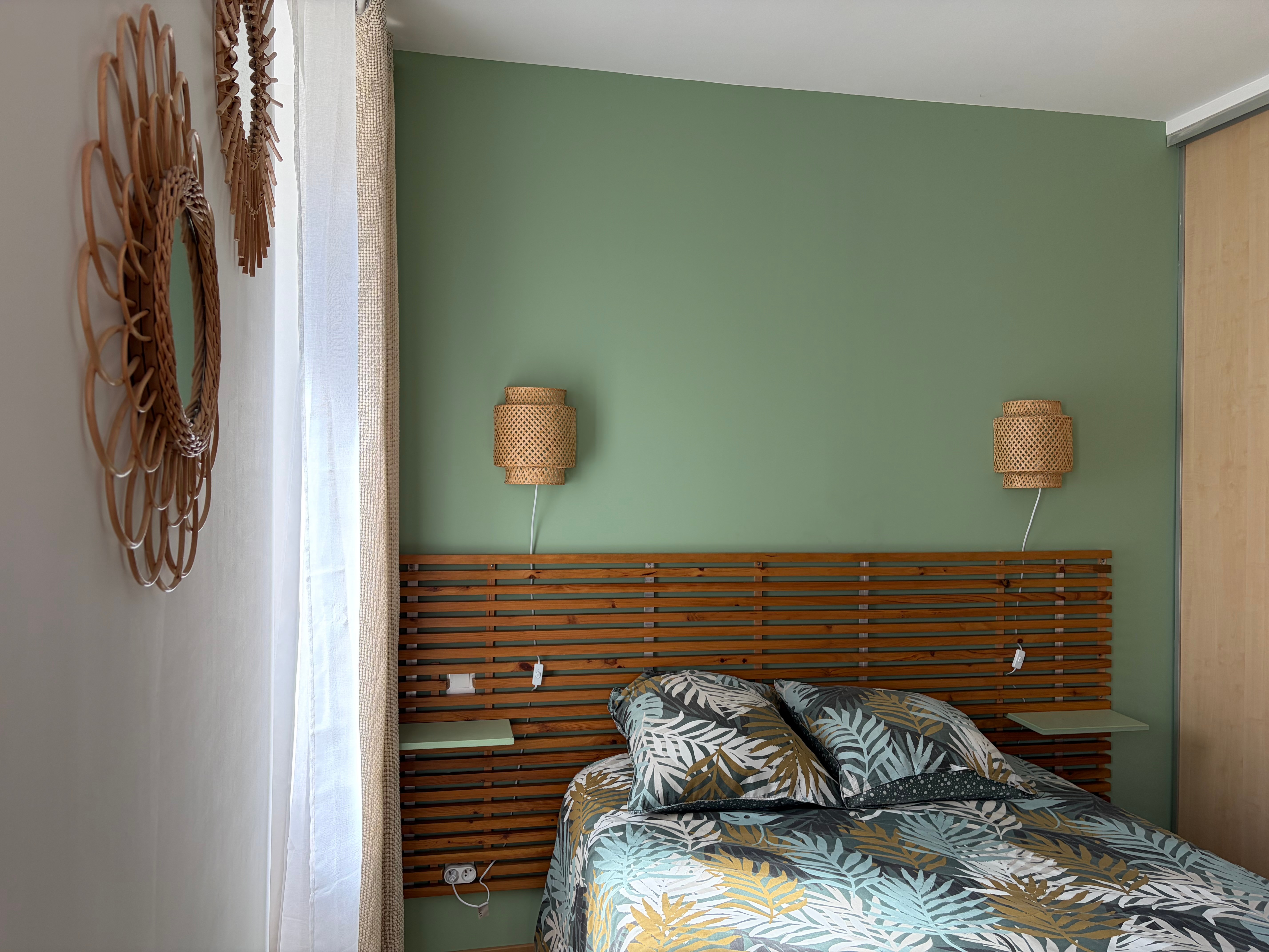 Photo n° 20 de la location