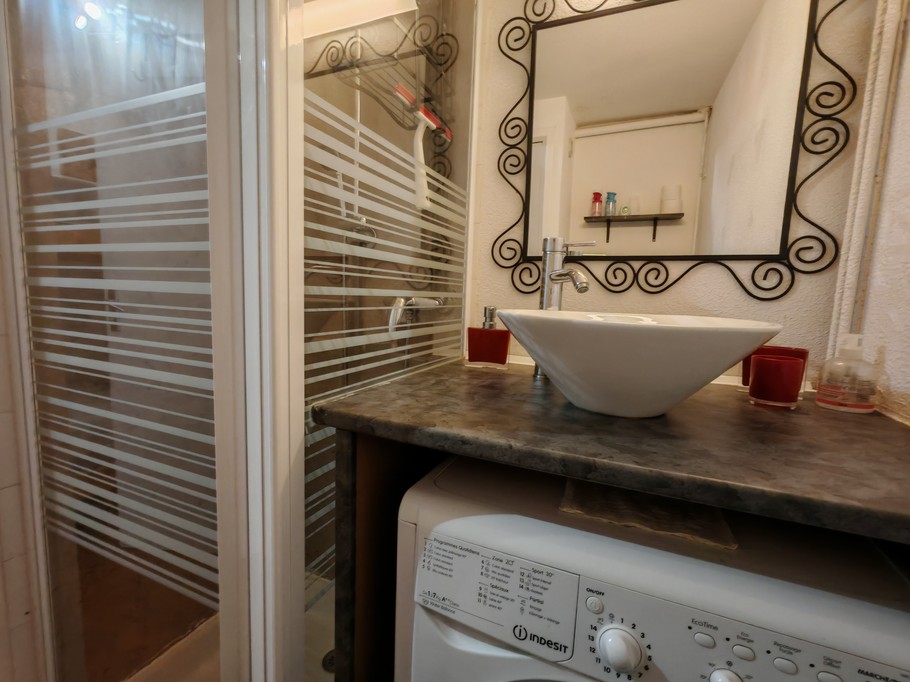 Photo n° 19 of the location