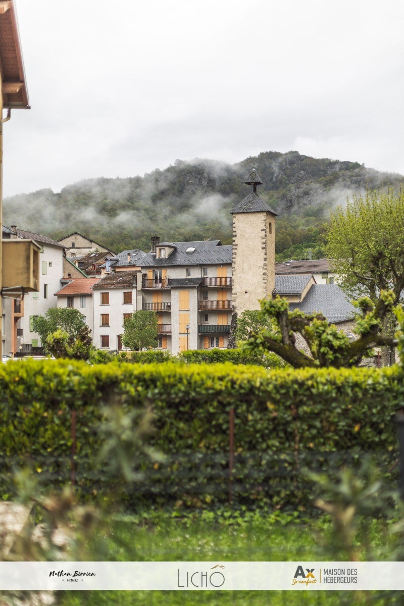 Photo n° 9 de la location