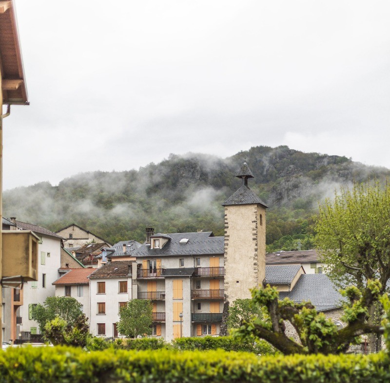 Photo n° 9 of the location