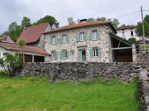 Image n° 1 de la location