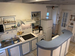 Image n° 4 de la location