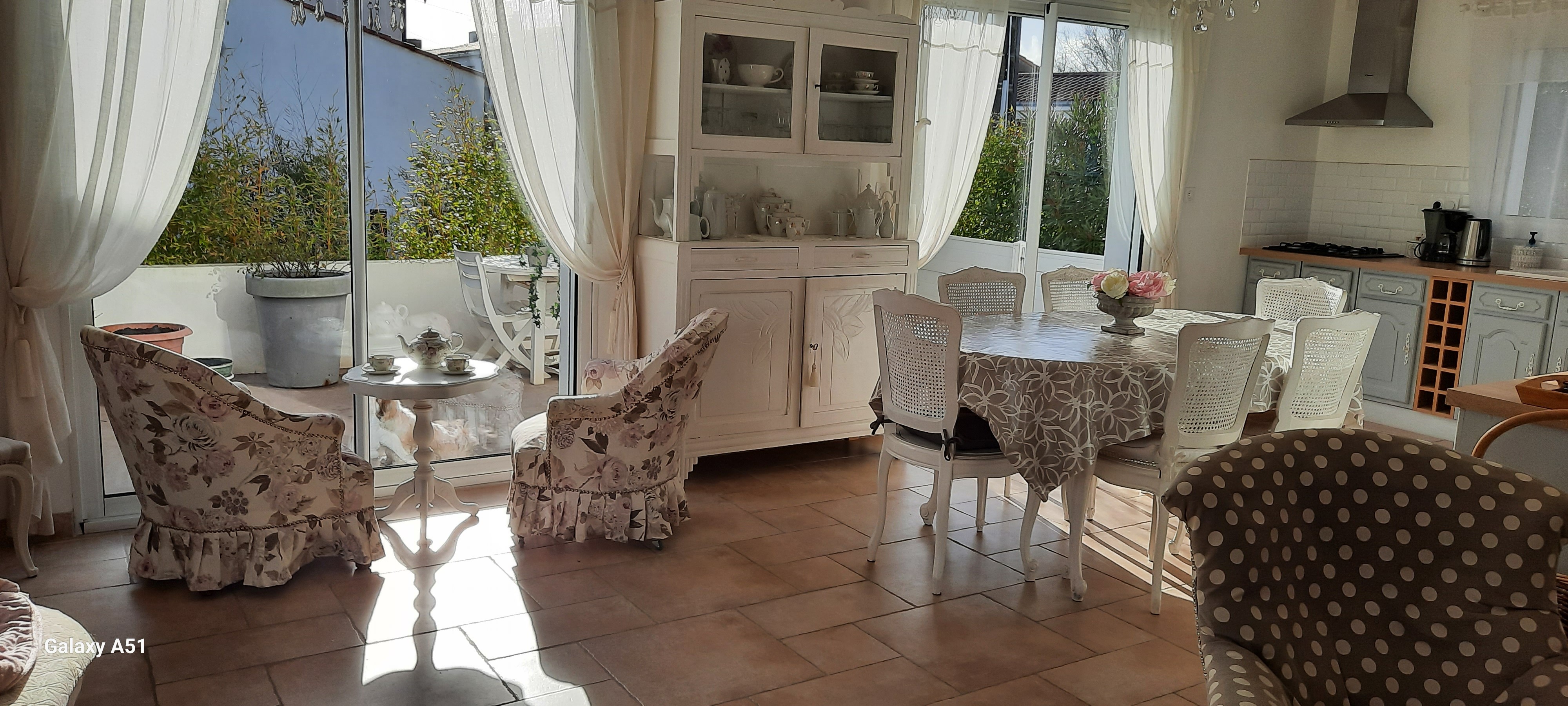 Photo n° 14 de la location
