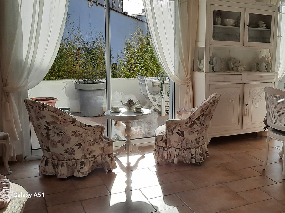 Photo n° 14 de la location