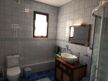 Photo n° 6 de la location