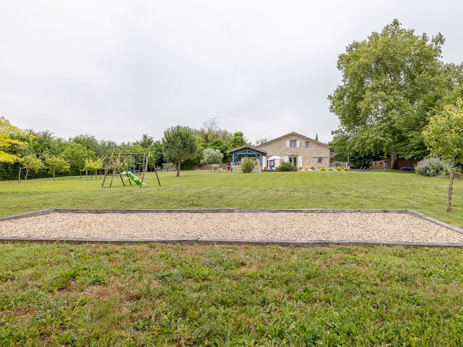 Photo n° 16 de la location