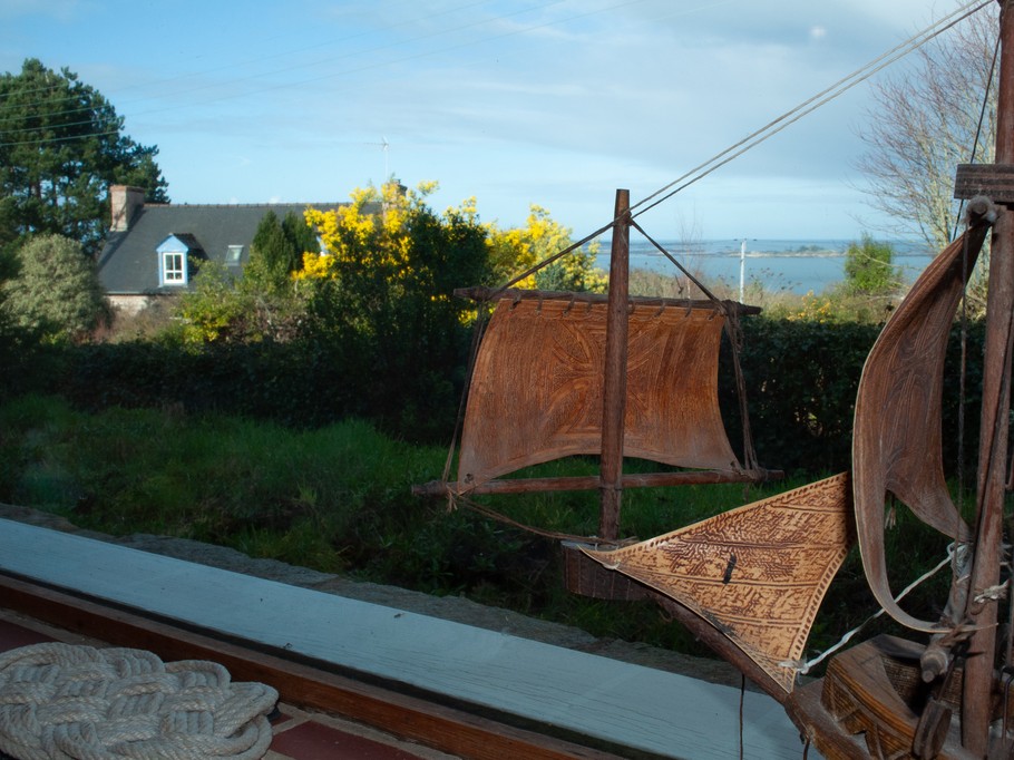 Photo n° 16 of the location