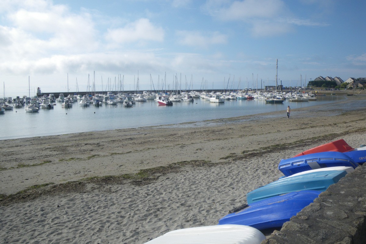 Photo n° 20 de la location