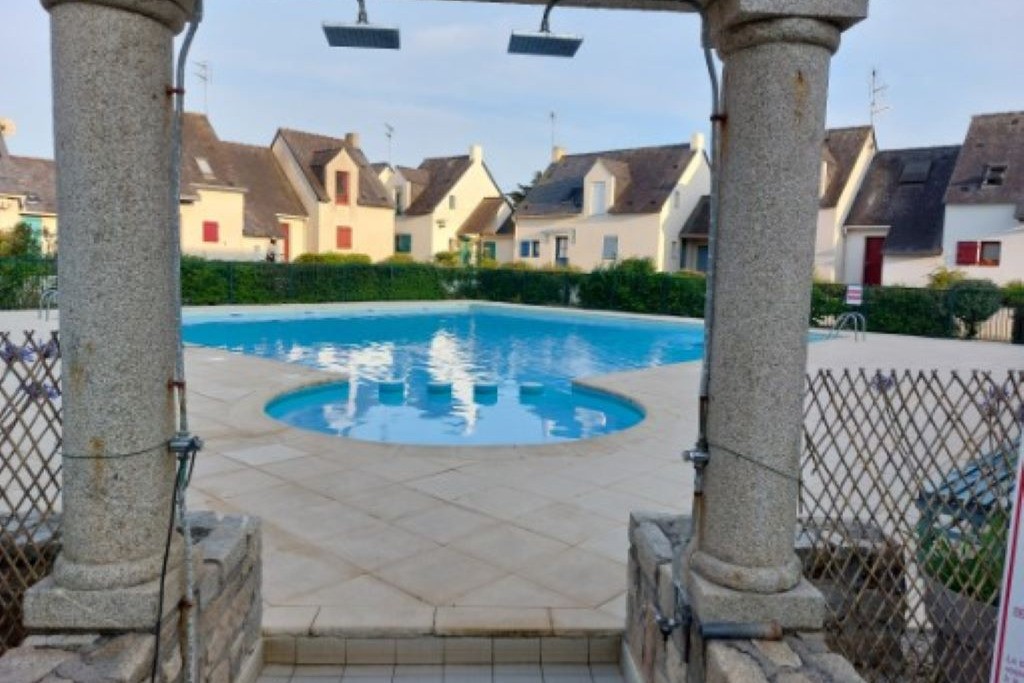 Photo n° 13 de la location