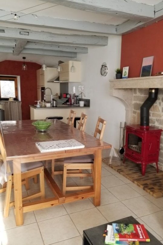 Photo n° 9 de la location