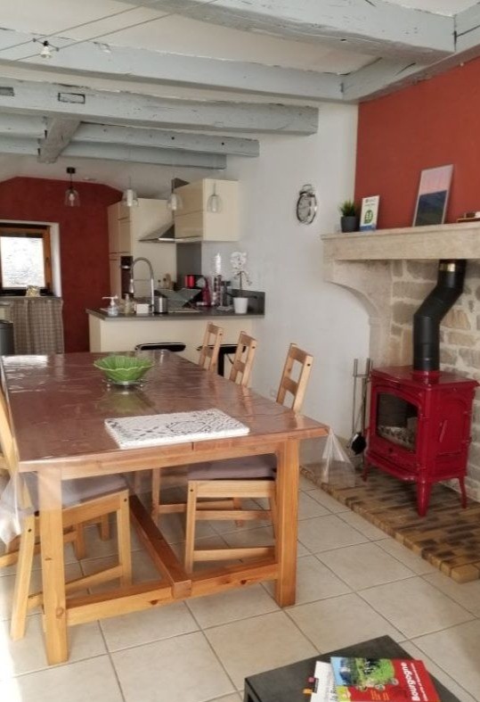 Photo n° 9 of the location