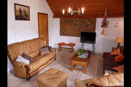 Image n° 3 de la location