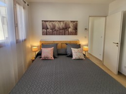 Image n° 5 de la location