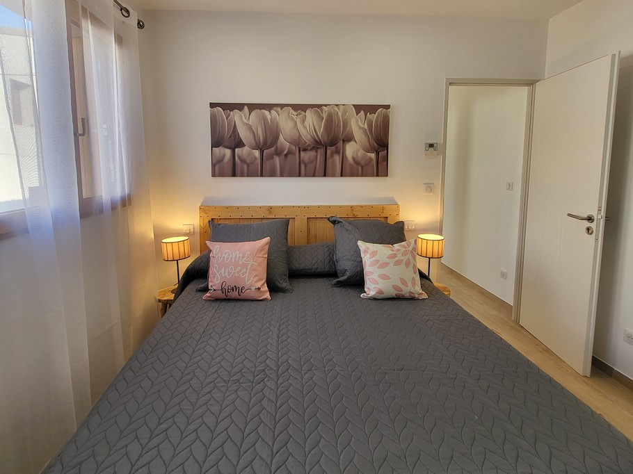 Photo n° 5 de la location