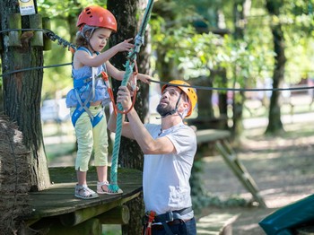 Photo n° 4 of the location