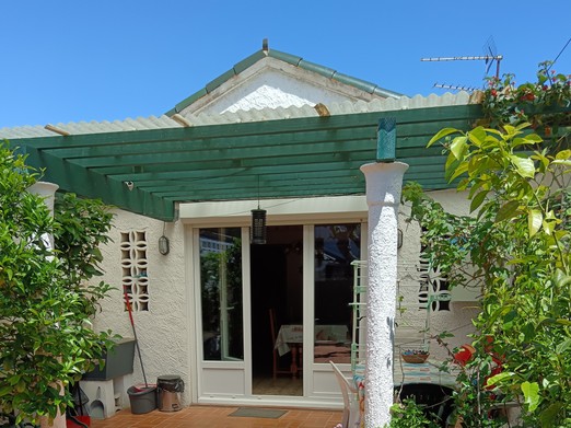 Image n° 1 de la location