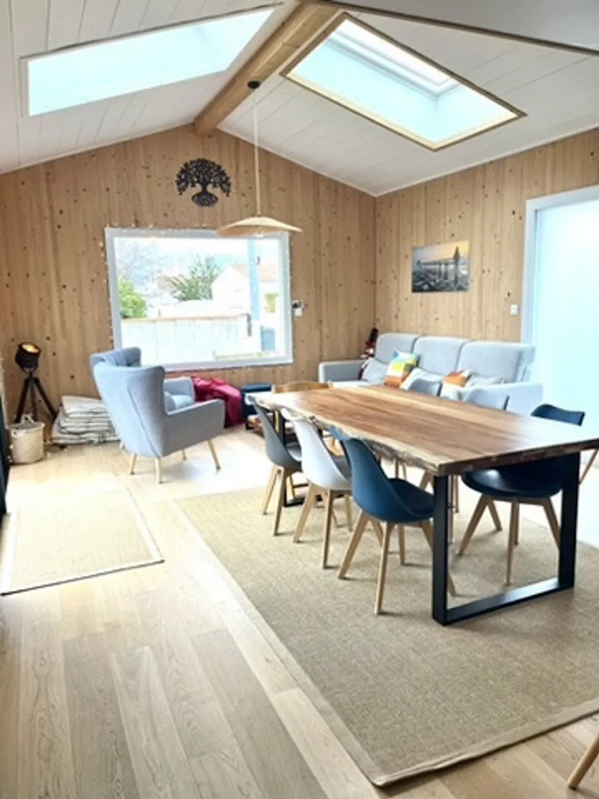 Photo n° 3 de la location