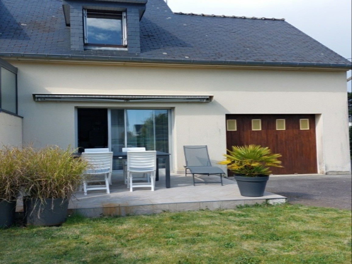 Image n° 1 de la location