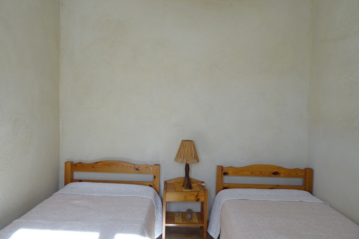 Photo n° 10 de la location